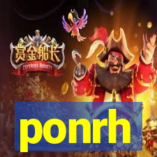 ponrh