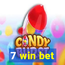 7 win bet