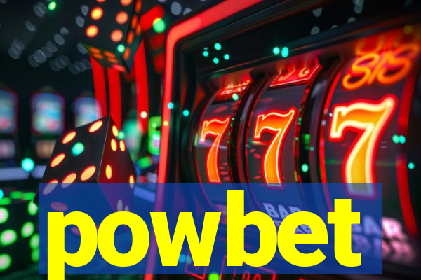 powbet