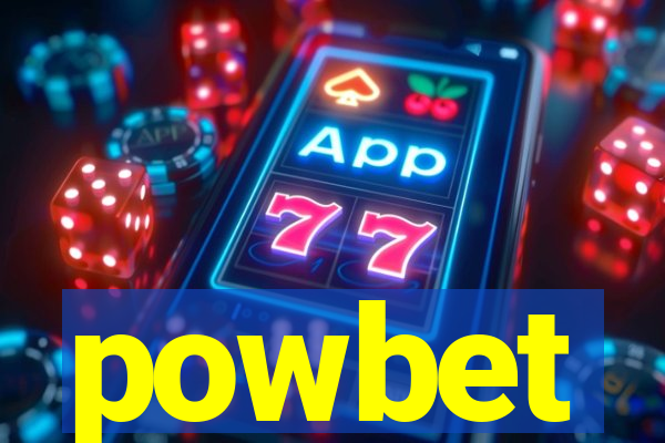 powbet