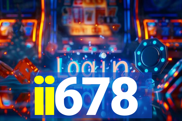 ii678