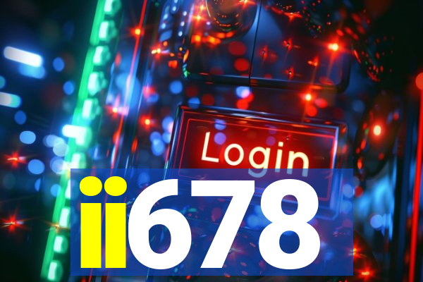 ii678