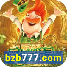 bzb777.com