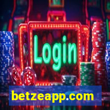 betzeapp.com