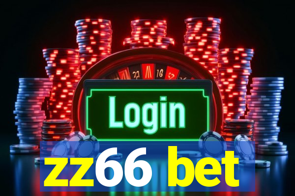 zz66 bet