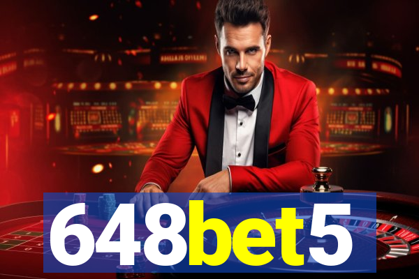 648bet5