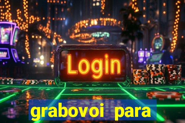 grabovoi para ganhar loteria