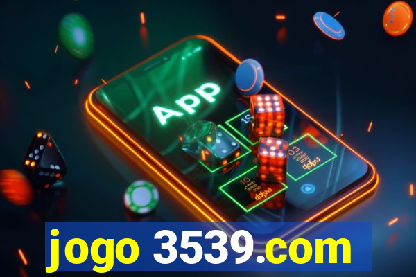 jogo 3539.com