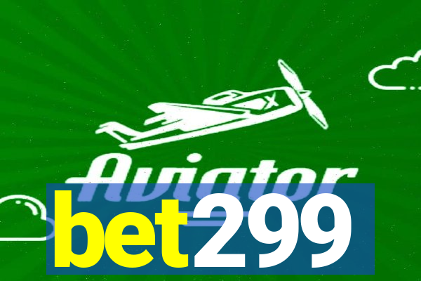 bet299