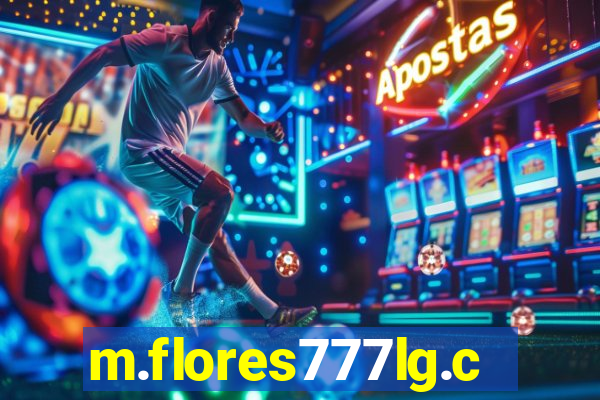 m.flores777lg.com