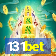 131bet