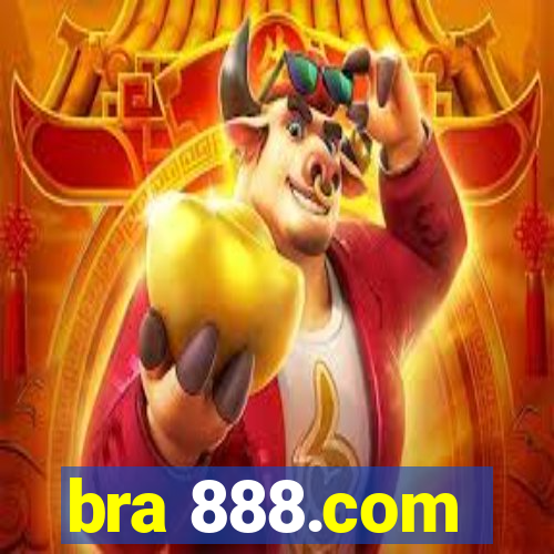 bra 888.com