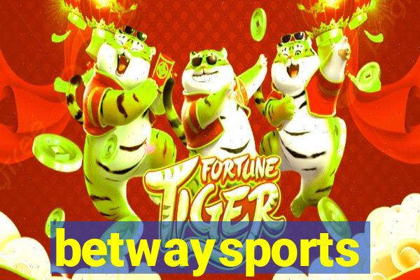 betwaysports