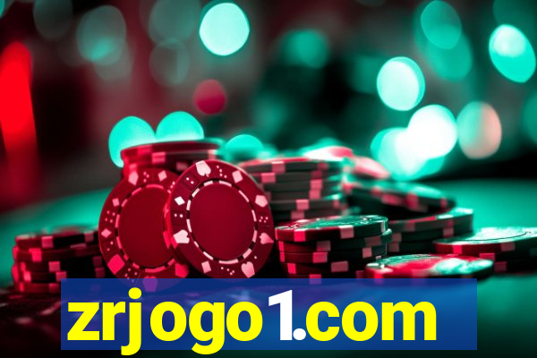 zrjogo1.com