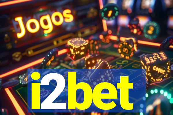 i2bet