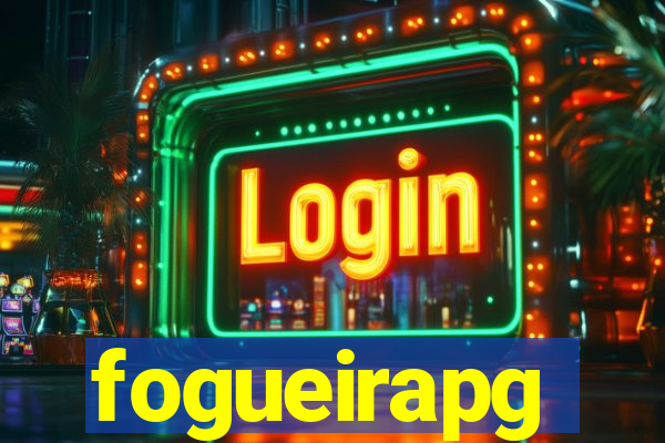 fogueirapg