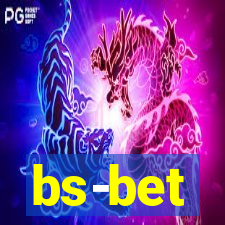 bs-bet