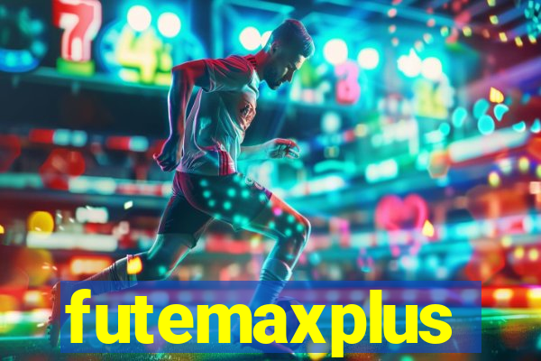 futemaxplus