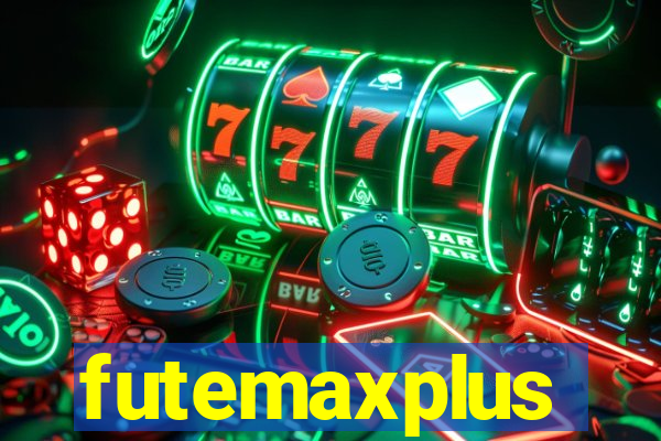 futemaxplus