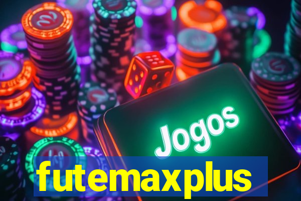 futemaxplus