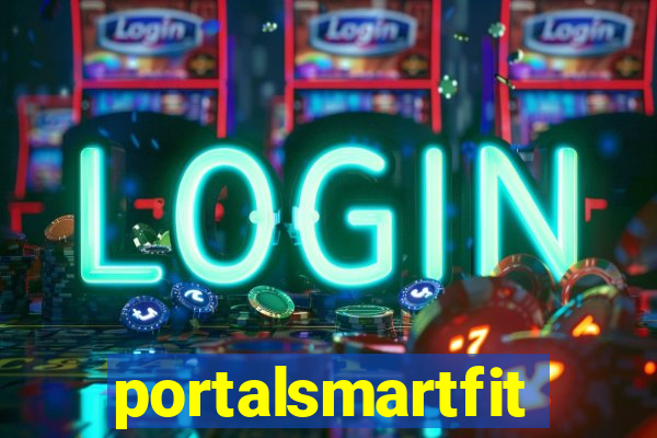 portalsmartfit