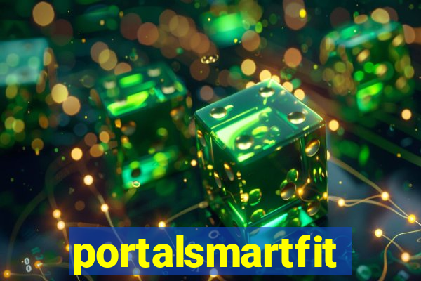 portalsmartfit