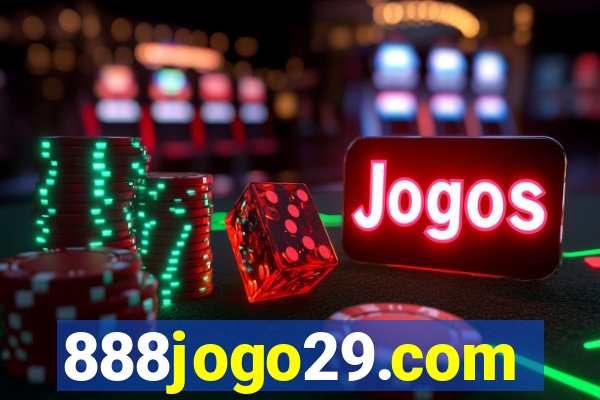 888jogo29.com