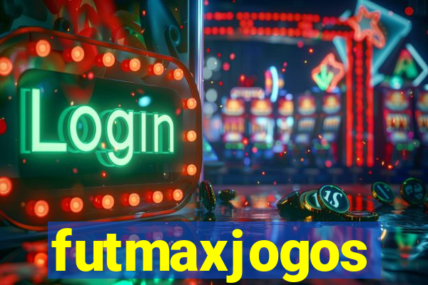 futmaxjogos