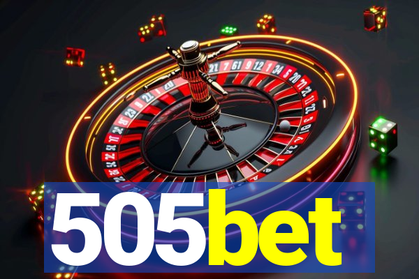 505bet