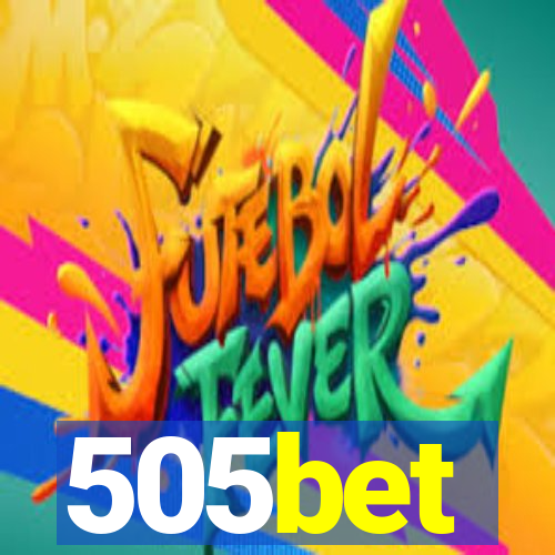 505bet