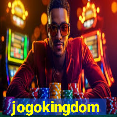 jogokingdom