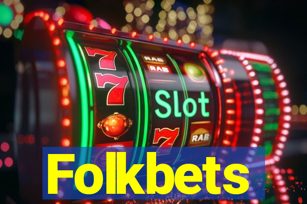 Folkbets