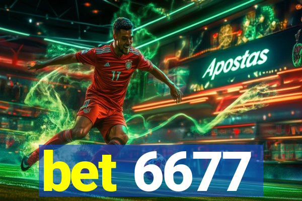 bet 6677