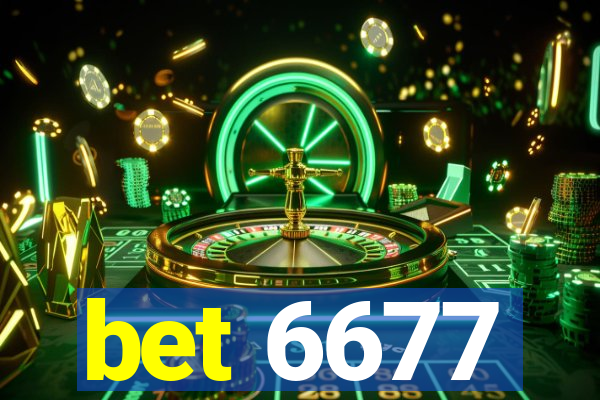 bet 6677