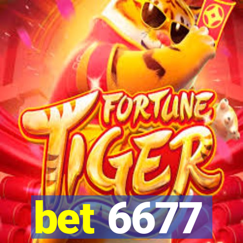 bet 6677