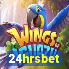 24hrsbet