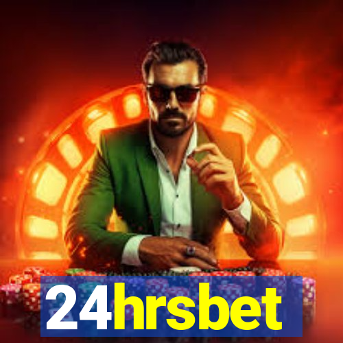 24hrsbet