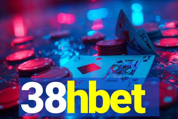 38hbet