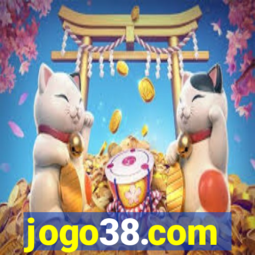 jogo38.com