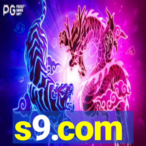 s9.com