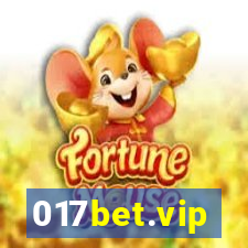 017bet.vip