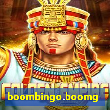 boombingo.boomgaming.com