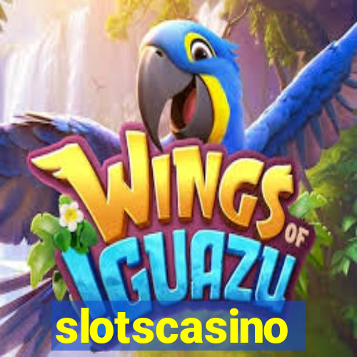 slotscasino