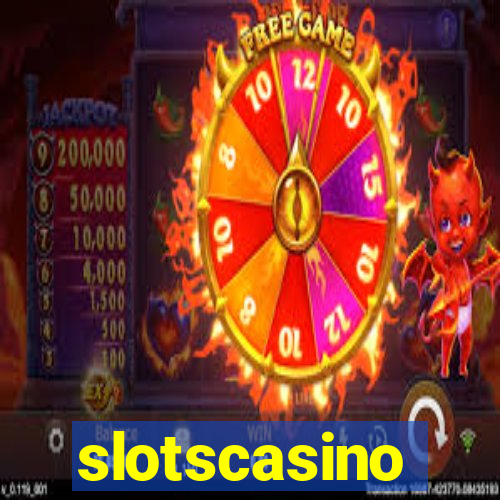 slotscasino