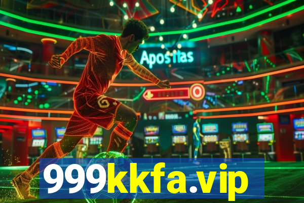 999kkfa.vip