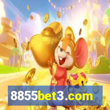 8855bet3.com