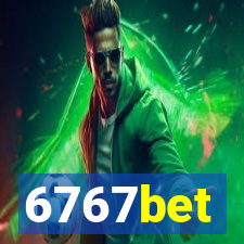 6767bet