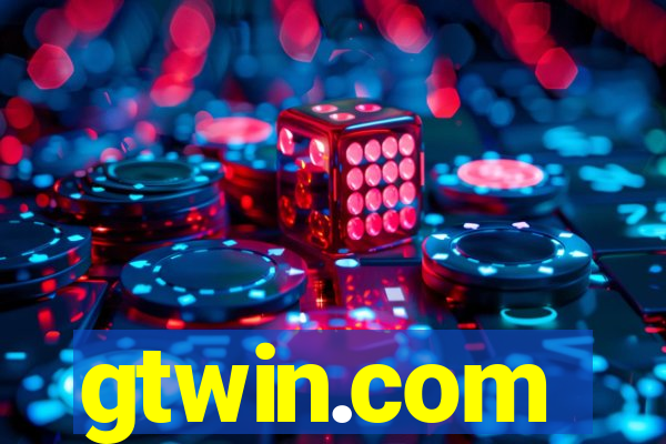 gtwin.com