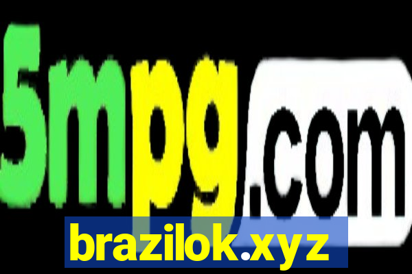 brazilok.xyz