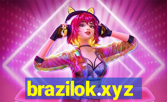 brazilok.xyz